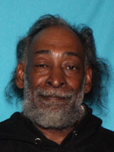 George Timothy-edward Gartin a registered Sex Offender of Michigan