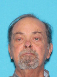 Robert Larry Blosser a registered Sex Offender of Michigan