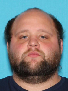 Richard Samueljames Palmer a registered Sex Offender of Michigan