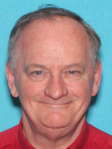 Anthony Arthur Fex a registered Sex Offender of Michigan