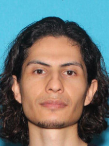 Jose Javier Zambrano a registered Sex Offender of Michigan