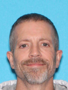 Joshua Allen Dodson a registered Sex Offender of Michigan