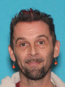 Erik Charles Helsper a registered Sex Offender of Michigan