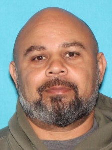 Andre Nicholas Rohner a registered Sex Offender of Michigan
