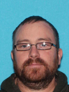 Troy James Flynn a registered Sex Offender of Michigan