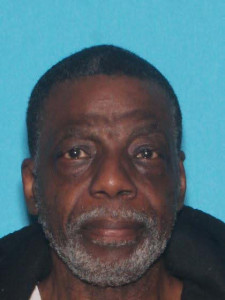 Cedric Monet Madison a registered Sex Offender of Michigan