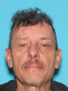 Fredric Lloyd Gnida a registered Sex Offender of Michigan