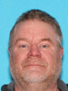 Matthew Sean Spry a registered Sex Offender of Michigan