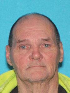 Dennis Lee Worden a registered Sex Offender of Michigan