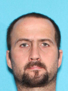 Elliot Lee Preston a registered Sex Offender of Michigan