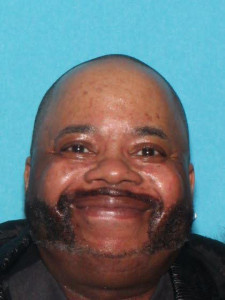 Earl Lamont Jackson a registered Sex Offender of Michigan