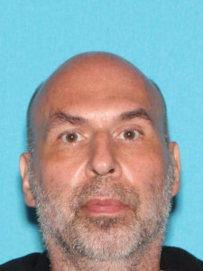 James Lawrence Peters a registered Sex Offender of Michigan