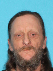 Brian Keith Algarin a registered Sex Offender of Michigan