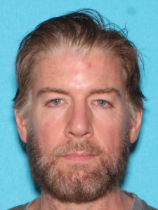 Brian Christopher Beetham a registered Sex Offender of Michigan