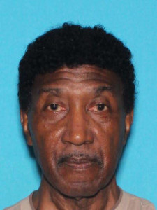 Ronald Jones a registered Sex Offender of Michigan
