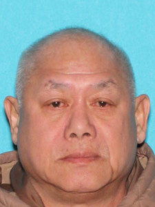 Hoang Van Le a registered Sex Offender of Michigan