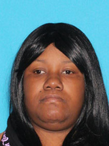 Latricia Marrie Jenkins a registered Sex Offender of Michigan
