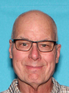 James David Cnockaert a registered Sex Offender of Michigan