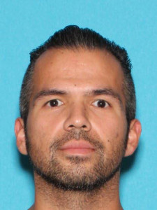 Richard Alexander Rios a registered Sex Offender of Michigan