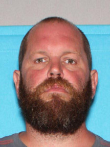 Ryan Timothy Jones a registered Sex Offender of Michigan