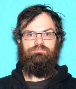 Mark Alan Soergel a registered Sex Offender of Michigan