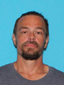 Johnathon Kenneth Latimer a registered Sex Offender of Michigan