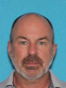 John Patrick Reid a registered Sex Offender of Michigan