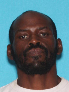 Raphael Larell Sampson a registered Sex Offender of Michigan