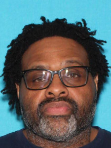 Romario Leshon St-clair a registered Sex Offender of Michigan