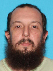 John Randall-grant Edwards a registered Sex Offender of Michigan