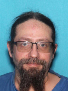 Alan Michael Rosetto a registered Sex Offender of Michigan