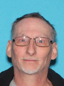 William Max Gooding a registered Sex Offender of Michigan