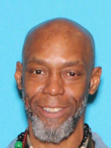 Derrick Desmone Cain a registered Sex Offender of Michigan
