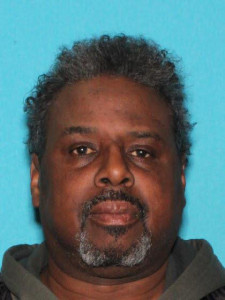 Joseph Earl Brown a registered Sex Offender of Michigan