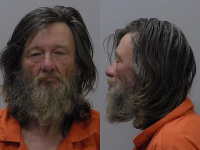 Ronnie Eugene Allen a registered Sex Offender of Michigan