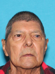 David Raymundo Orosco a registered Sex Offender of Michigan