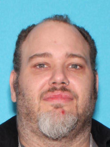 Christopher Scott Schoonmaker a registered Sex Offender of Michigan