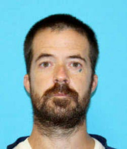 Andrew Layton Whisenant a registered Sex Offender of Michigan
