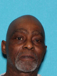 Julian Kyle Duncan a registered Sex Offender of Michigan