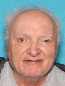 Giuseppe Lacava a registered Sex Offender of Michigan