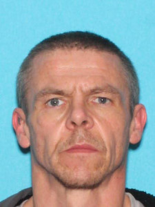 Duane Rupert Obrien a registered Sex Offender of Michigan