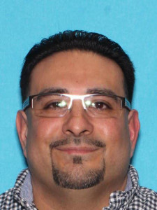 Mariano Gutierrez a registered Sex Offender of Michigan