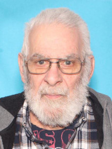 Martin Anthony Perlaki a registered Sex Offender of Michigan