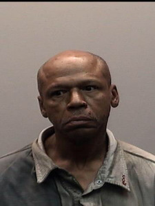 Michael Lavern Brown a registered Sex Offender of Michigan