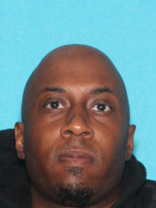 Jessie James Smith a registered Sex Offender of Michigan