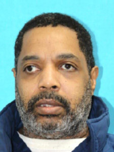 Steven Clay Addison a registered Sex Offender of Michigan