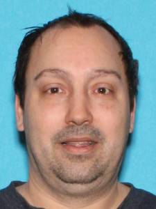 Bruce Daniel Summey a registered Sex Offender of Michigan