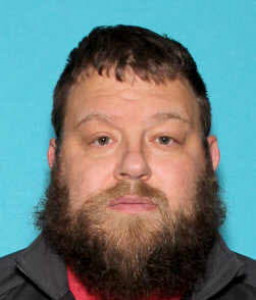 Scott Nathan Nortley a registered Sex Offender of Michigan
