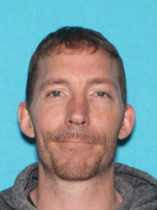 David Michael Lawrence a registered Sex Offender of Michigan