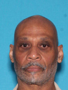 Ray Eddie Thomas a registered Sex Offender of Michigan